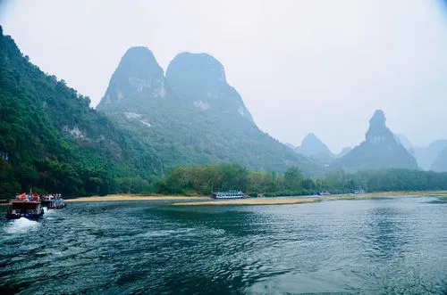 高性能可靠性智慧工厂